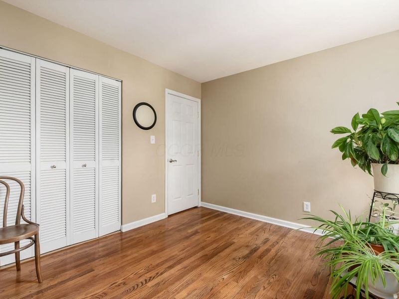 80 Rockwell Way, Worthington, OH 43085 Photo 31