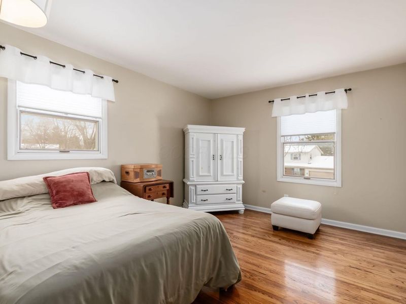 80 Rockwell Way, Worthington, OH 43085 Photo 32