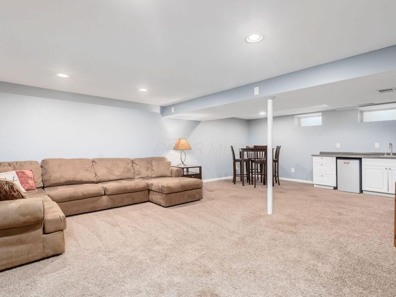 80 Rockwell Way, Worthington, OH 43085 Photo 34