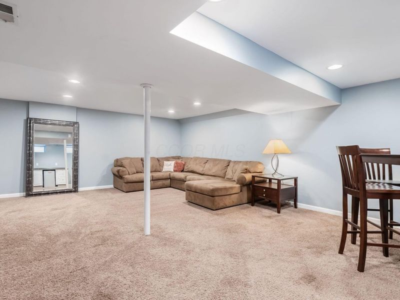 80 Rockwell Way, Worthington, OH 43085 Photo 35