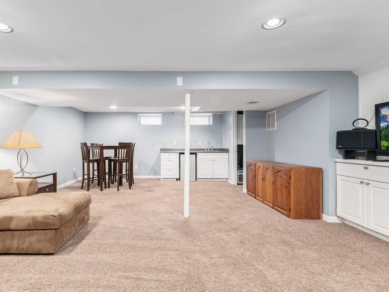 80 Rockwell Way, Worthington, OH 43085 Photo 36