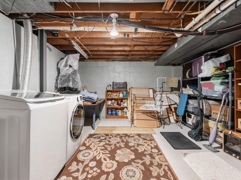 80 Rockwell Way, Worthington, OH 43085 Photo 37