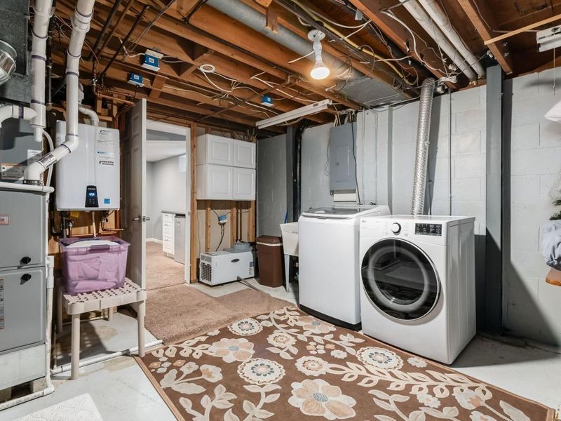 80 Rockwell Way, Worthington, OH 43085 Photo 38