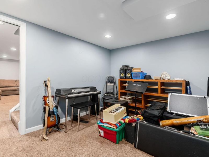 80 Rockwell Way, Worthington, OH 43085 Photo 40