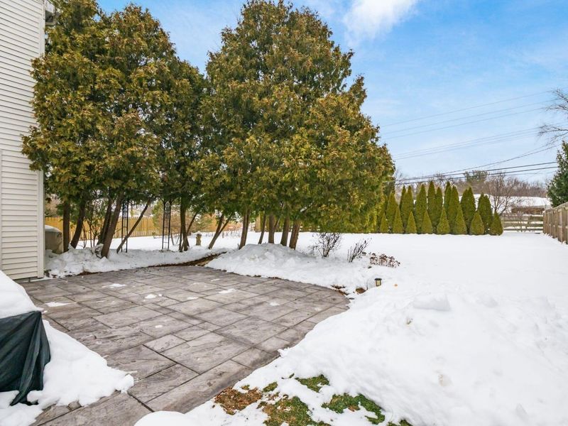 80 Rockwell Way, Worthington, OH 43085 Photo 41