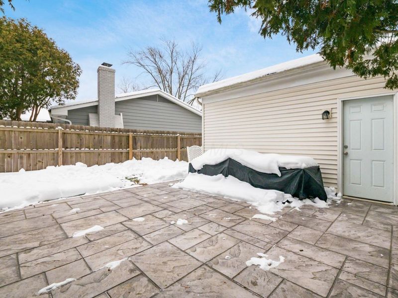 80 Rockwell Way, Worthington, OH 43085 Photo 42