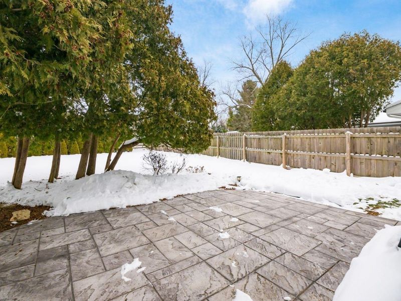 80 Rockwell Way, Worthington, OH 43085 Photo 43