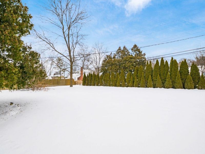 80 Rockwell Way, Worthington, OH 43085 Photo 44