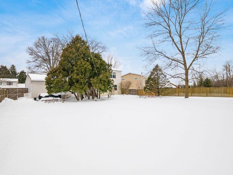 80 Rockwell Way, Worthington, OH 43085 Photo 45