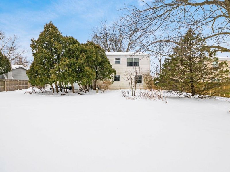 80 Rockwell Way, Worthington, OH 43085 Photo 46