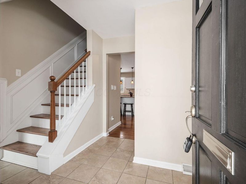 80 Rockwell Way, Worthington, OH 43085 Photo 5