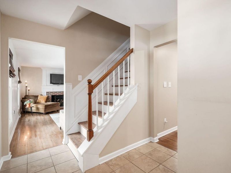 80 Rockwell Way, Worthington, OH 43085 Photo 6