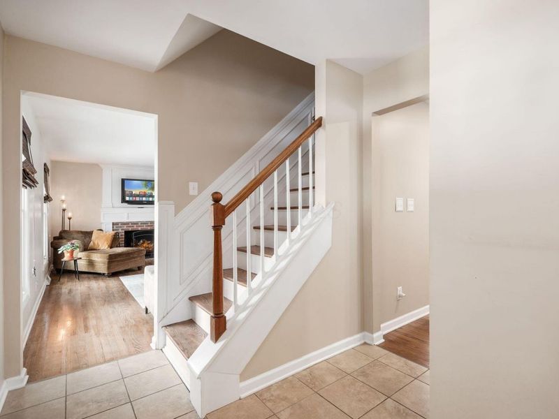 80 Rockwell Way, Worthington, OH 43085 Photo 7