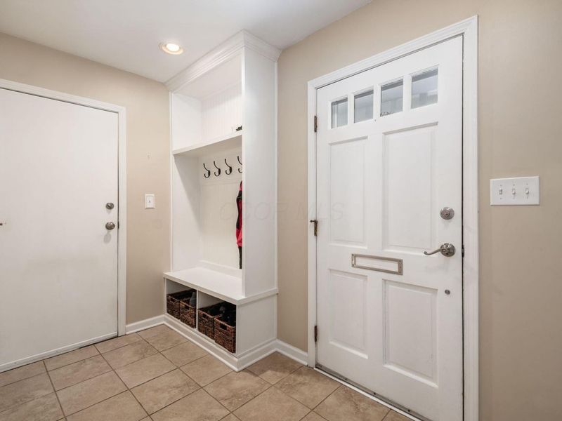 80 Rockwell Way, Worthington, OH 43085 Photo 9