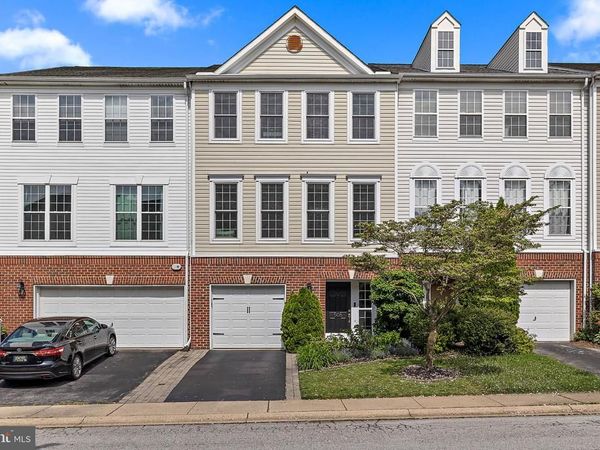 506 E BOXBOROUGH DRIVE, WILMINGTON, DE 19810