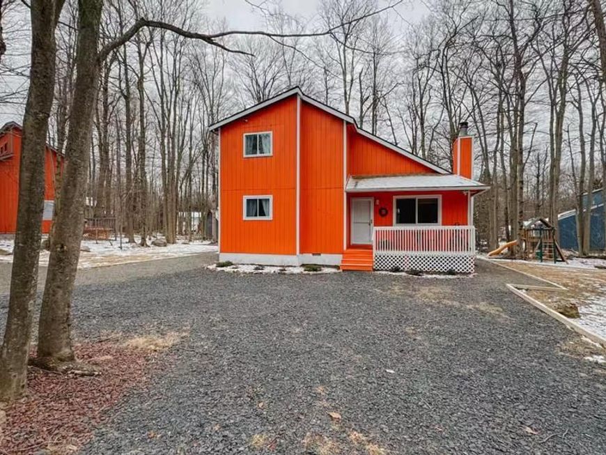 1355 Winding Way, Tobyhanna, PA 18466 Main Photo