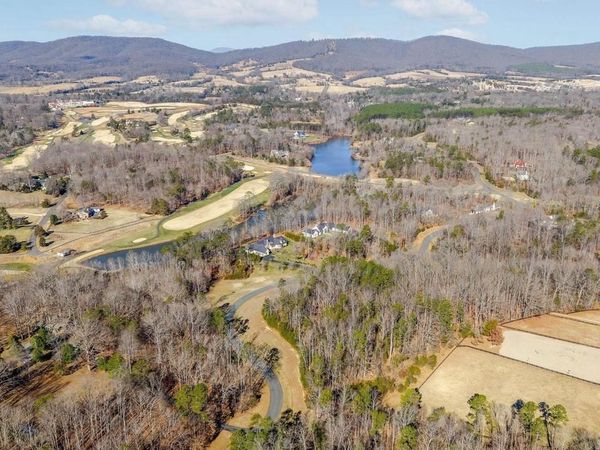 Lot 50 PALMER DR, Unit 0800000000, KESWICK, VA 22947