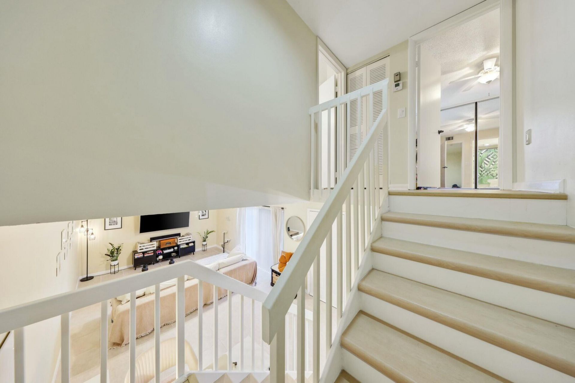 5110 51st Way, West Palm Beach, FL 33409 Photo