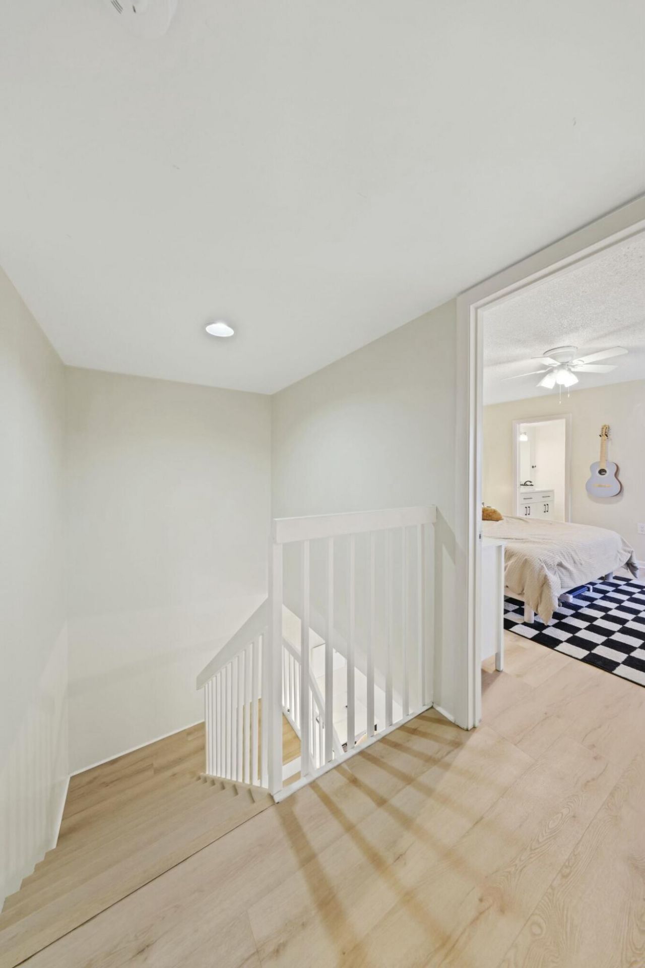 5110 51st Way, West Palm Beach, FL 33409 Photo