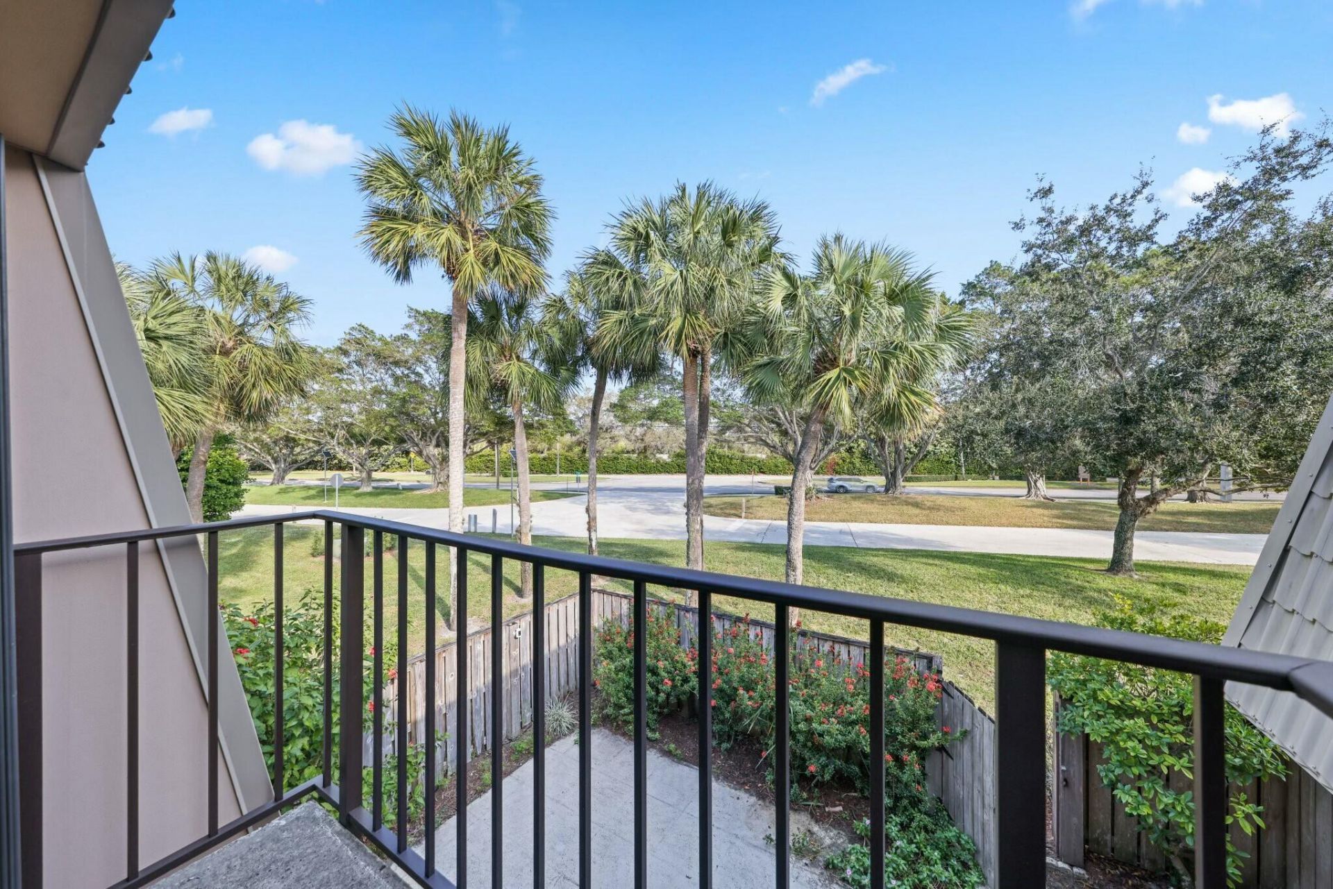 5110 51st Way, West Palm Beach, FL 33409 Photo