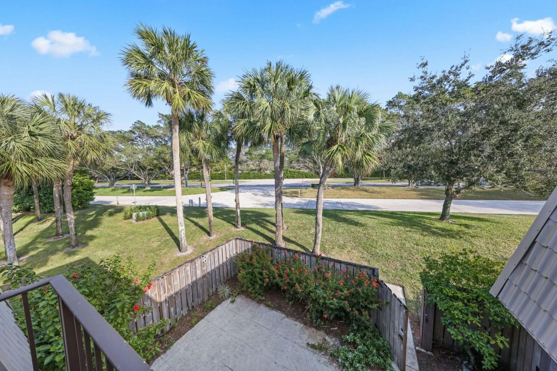 5110 51st Way, West Palm Beach, FL 33409 Photo