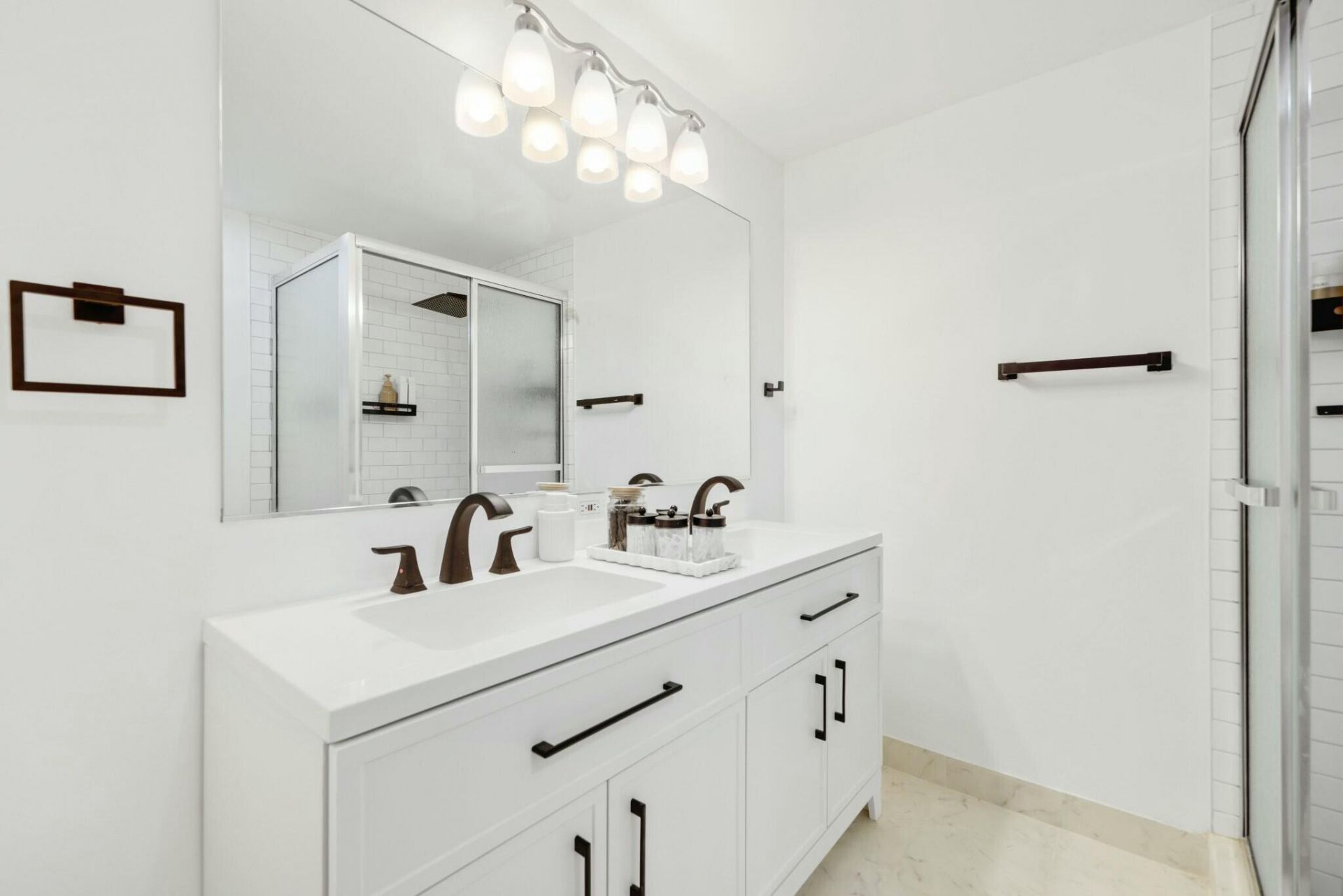 5110 51st Way, West Palm Beach, FL 33409 Photo