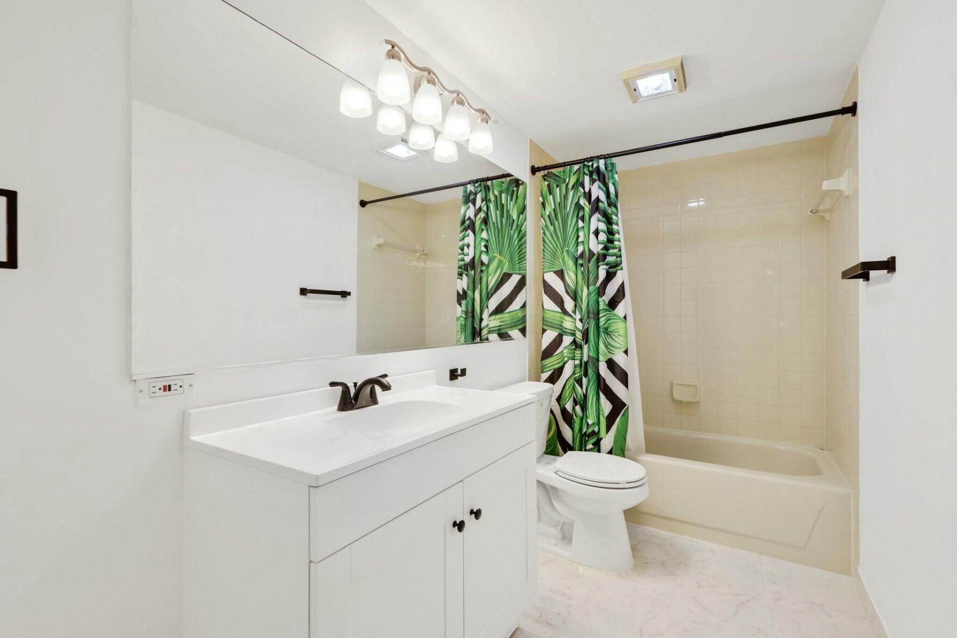 5110 51st Way, West Palm Beach, FL 33409 Photo