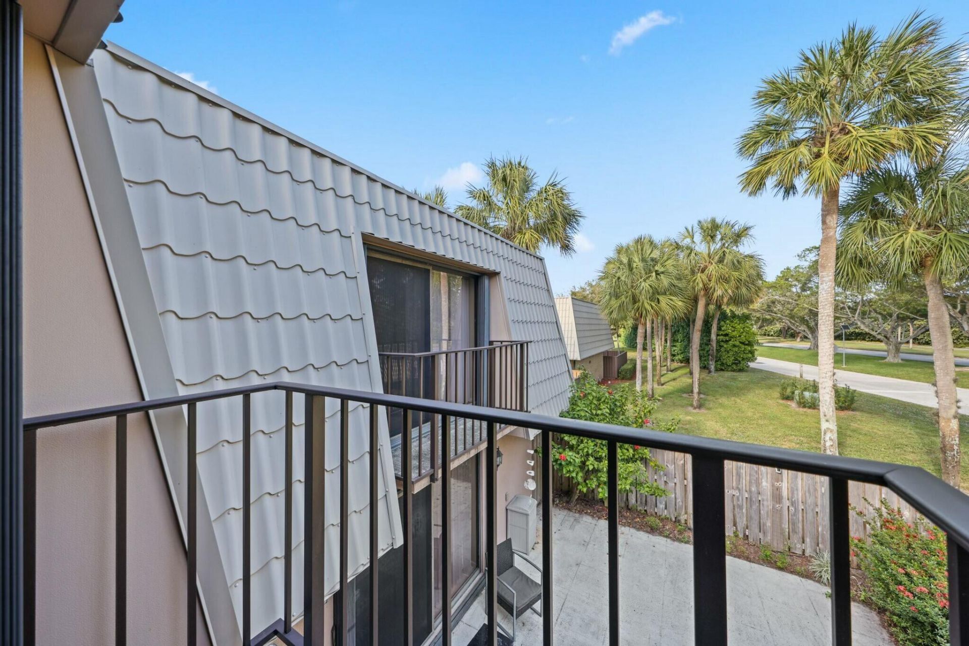 5110 51st Way, West Palm Beach, FL 33409 Photo