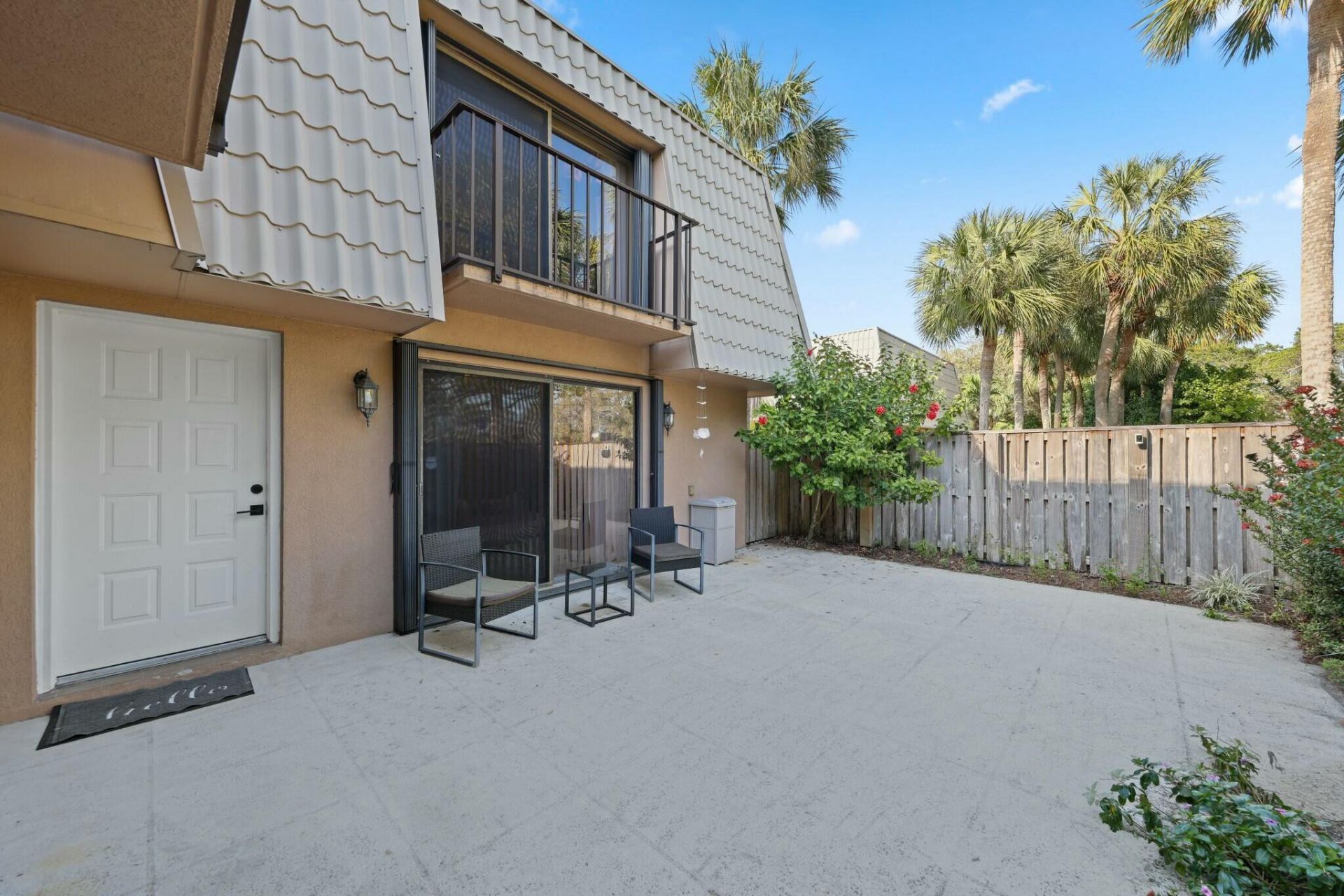 5110 51st Way, West Palm Beach, FL 33409 Photo