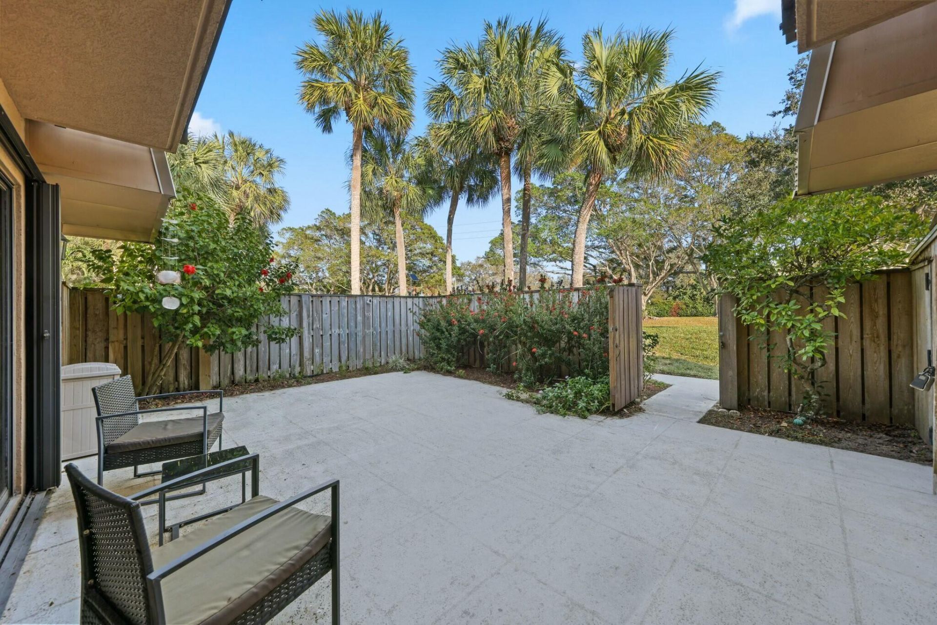 5110 51st Way, West Palm Beach, FL 33409 Photo