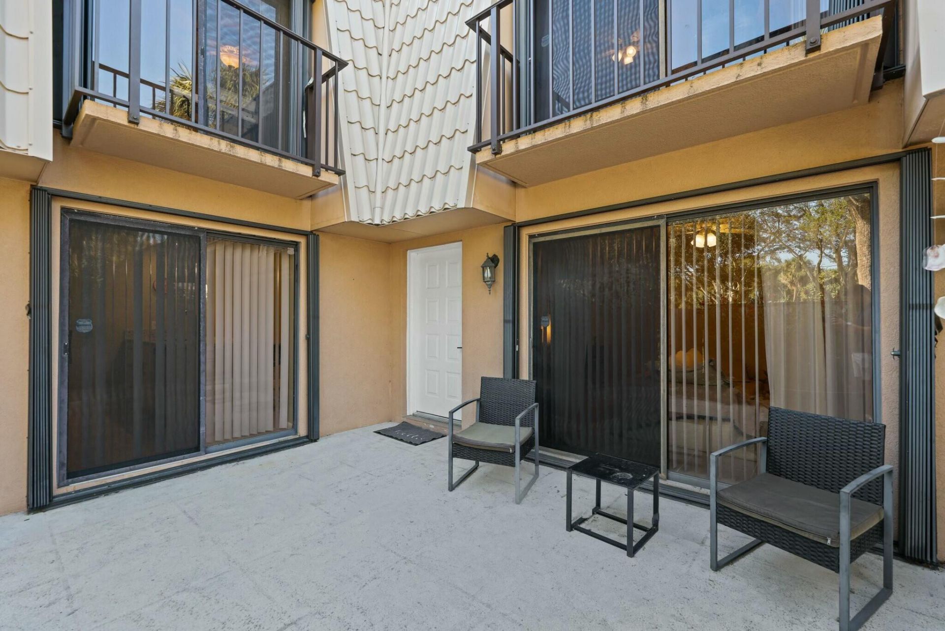 5110 51st Way, West Palm Beach, FL 33409 Photo