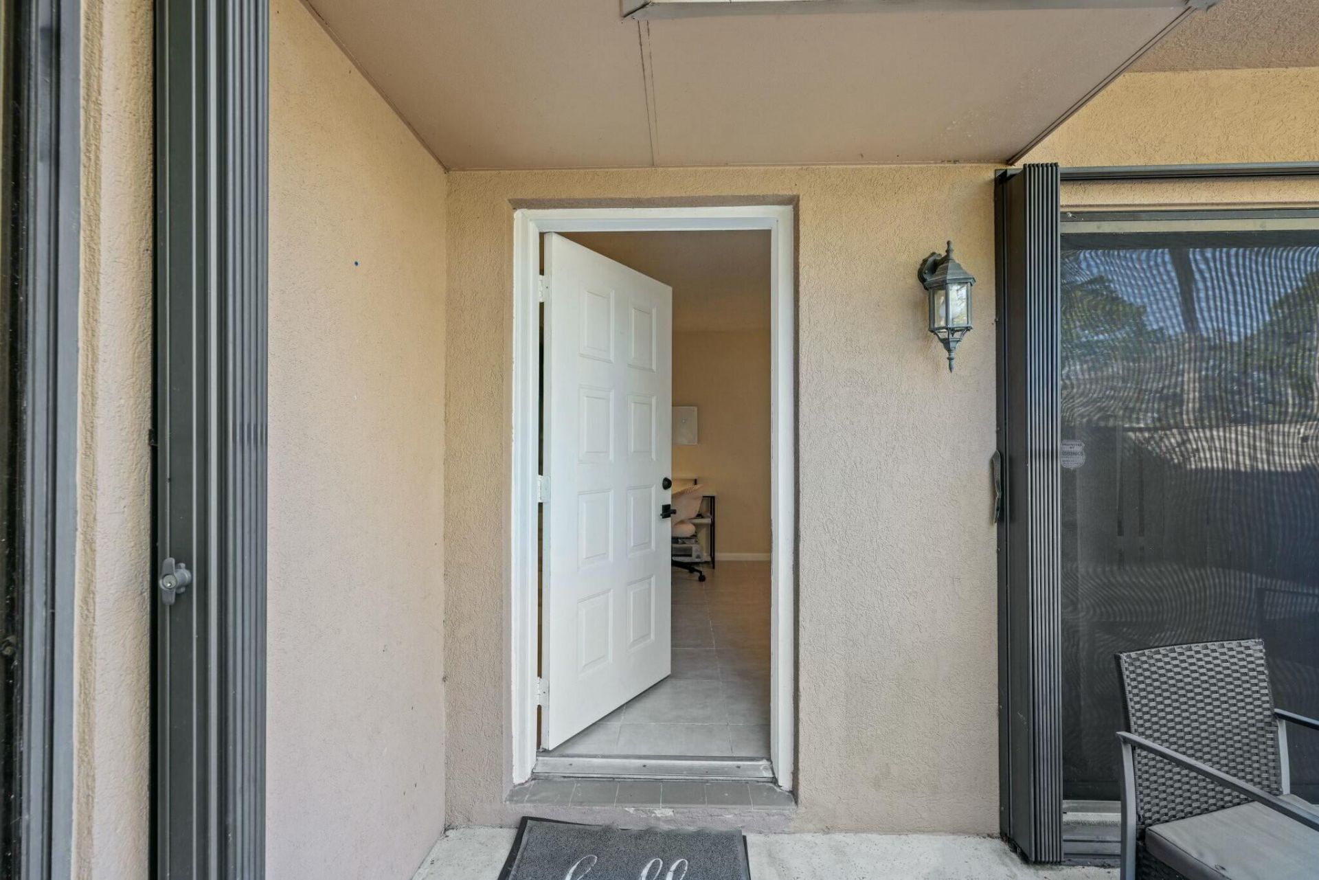 5110 51st Way, West Palm Beach, FL 33409 Photo