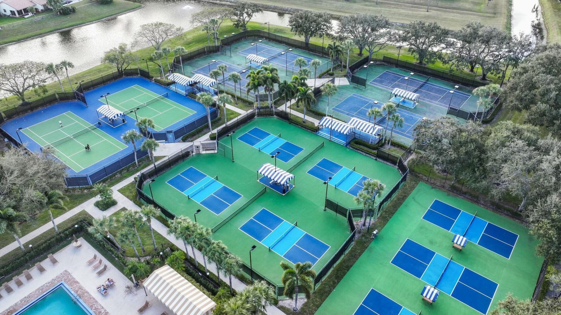 5110 51st Way, West Palm Beach, FL 33409 Photo