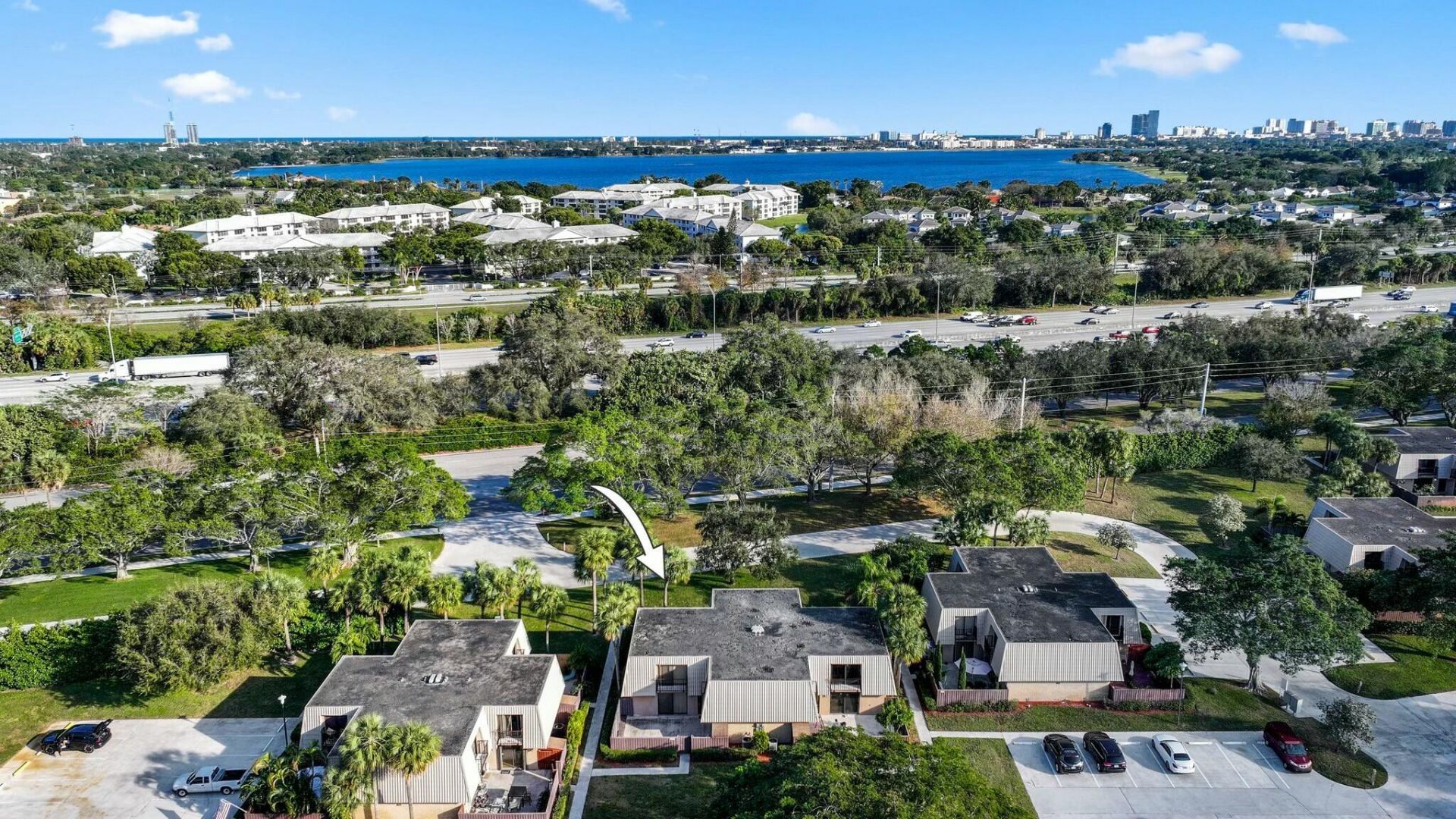 5110 51st Way, West Palm Beach, FL 33409 Photo