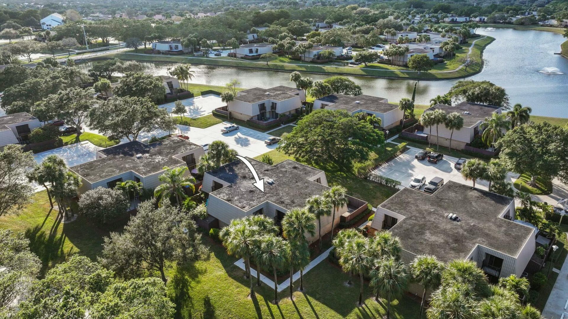 5110 51st Way, West Palm Beach, FL 33409 Photo