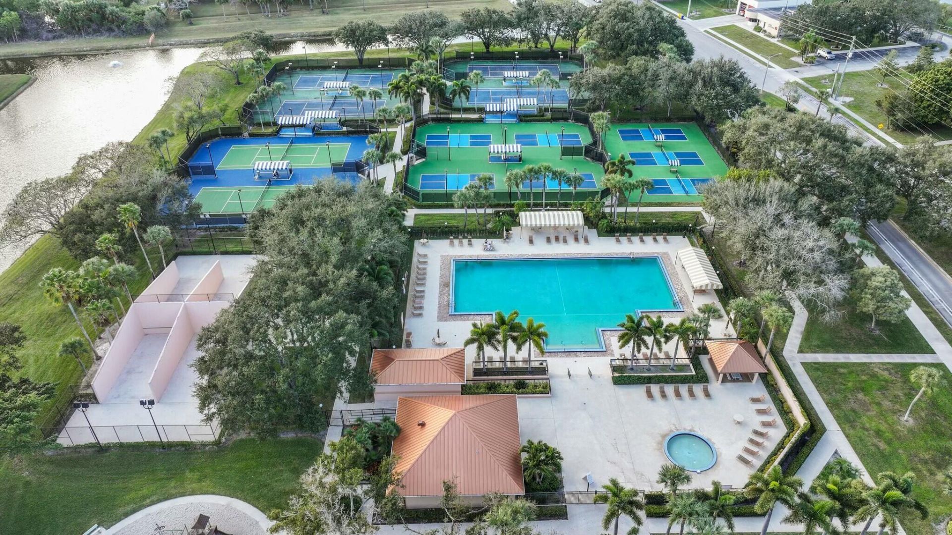 5110 51st Way, West Palm Beach, FL 33409 Photo