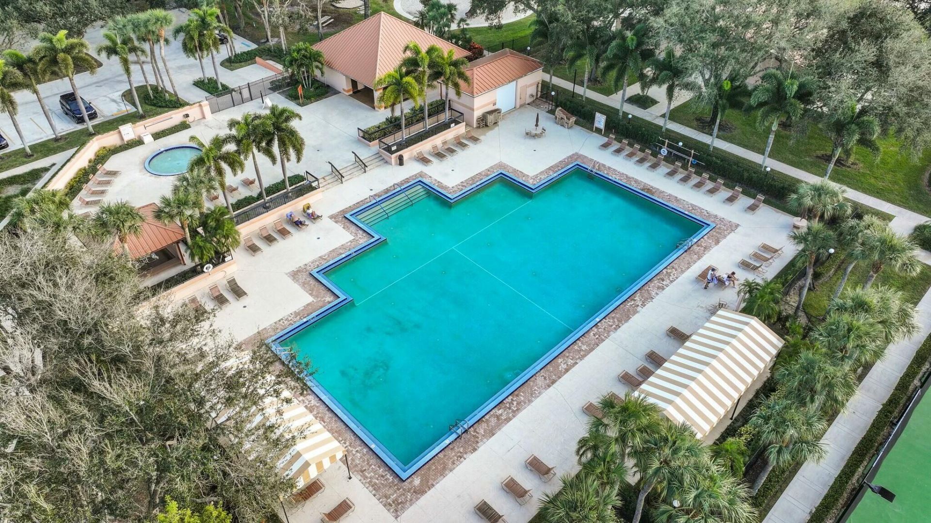 5110 51st Way, West Palm Beach, FL 33409 Photo