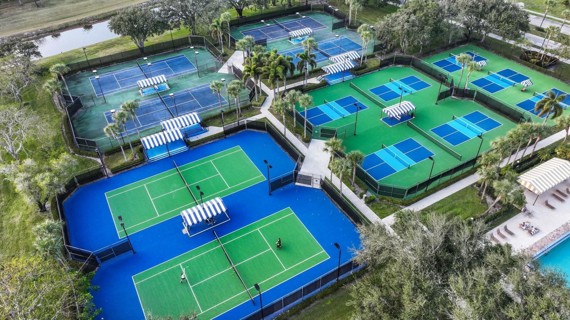 5110 51st Way, West Palm Beach, FL 33409 Photo