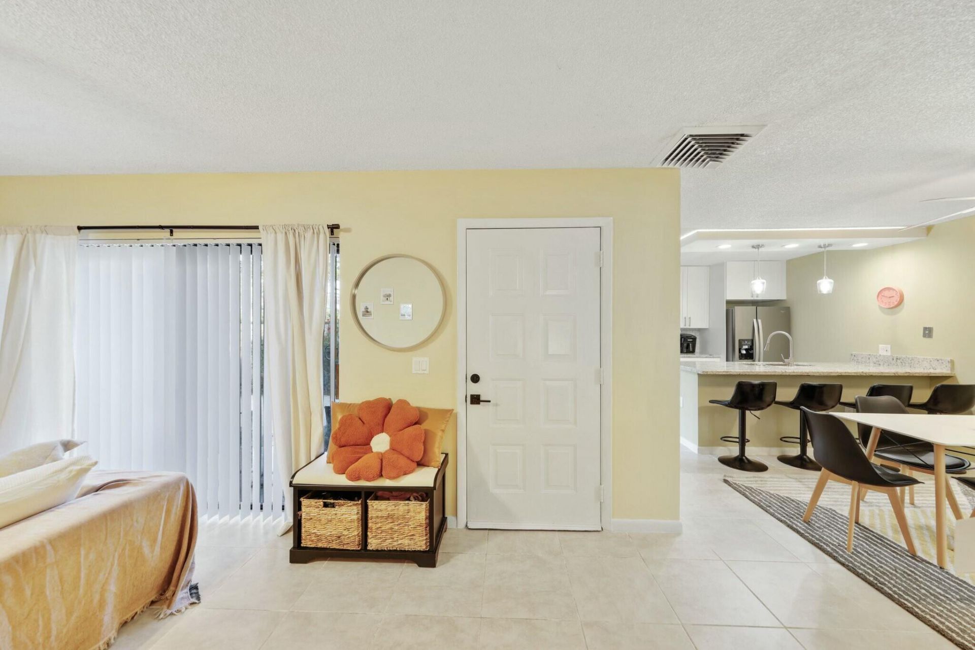 5110 51st Way, West Palm Beach, FL 33409 Photo