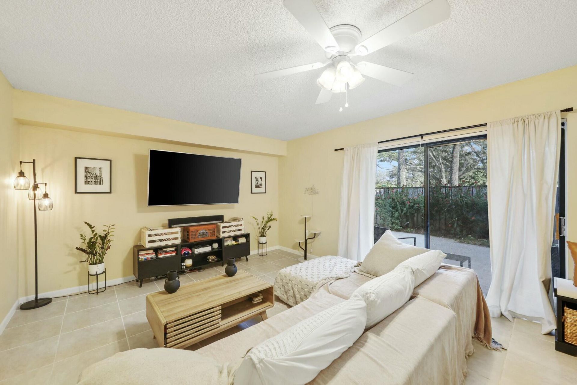 5110 51st Way, West Palm Beach, FL 33409 Photo