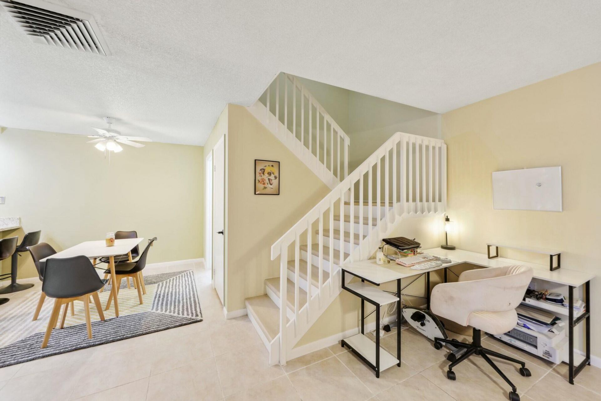 5110 51st Way, West Palm Beach, FL 33409 Photo