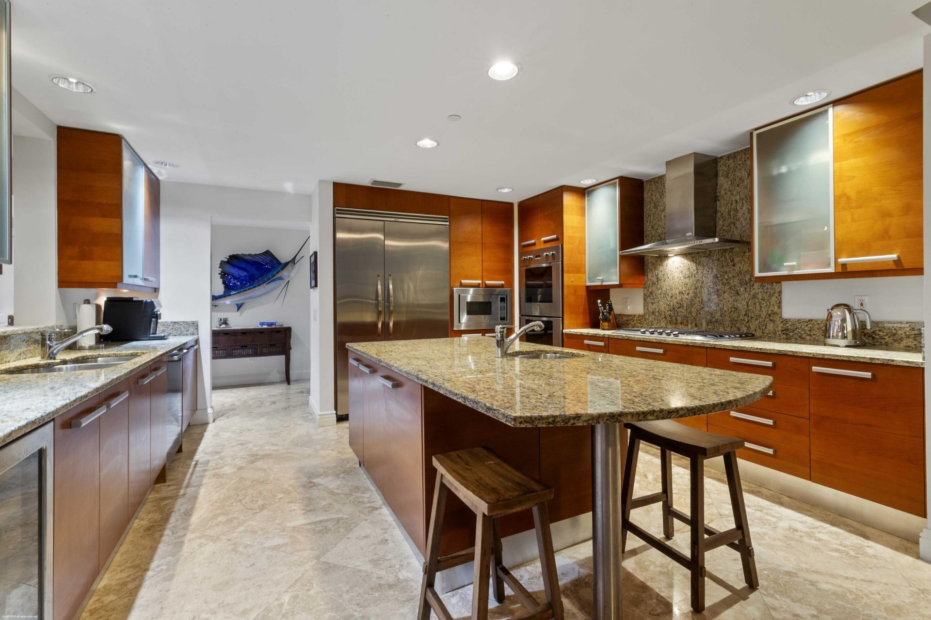 3800 N Ocean Drive, Unit 1450, Singer Island, FL 33404 Photo