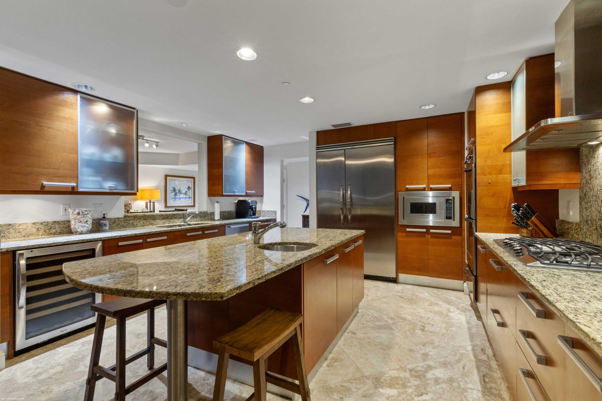 3800 N Ocean Drive, Unit 1450, Singer Island, FL 33404 Photo