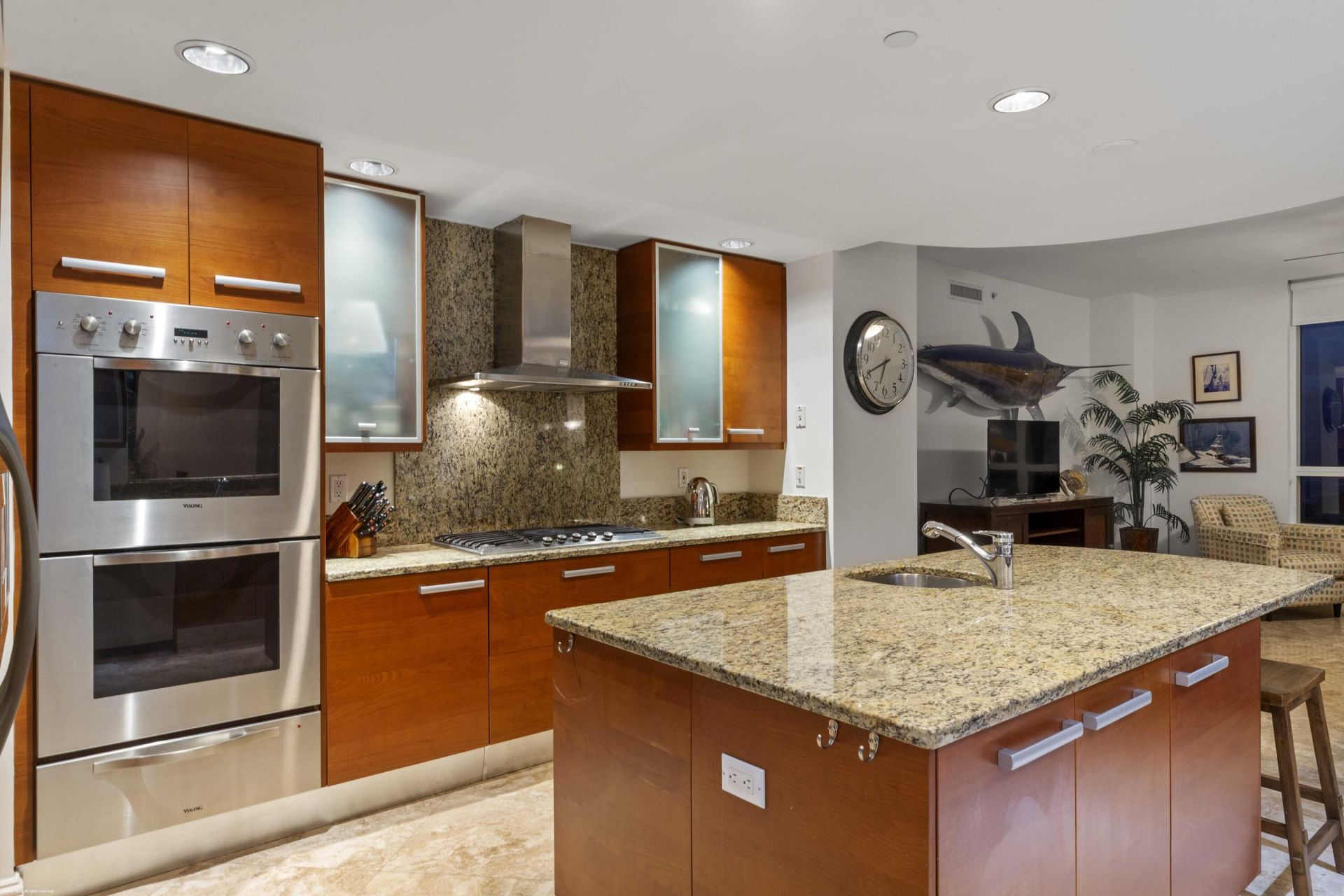 3800 N Ocean Drive, Unit 1450, Singer Island, FL 33404 Photo