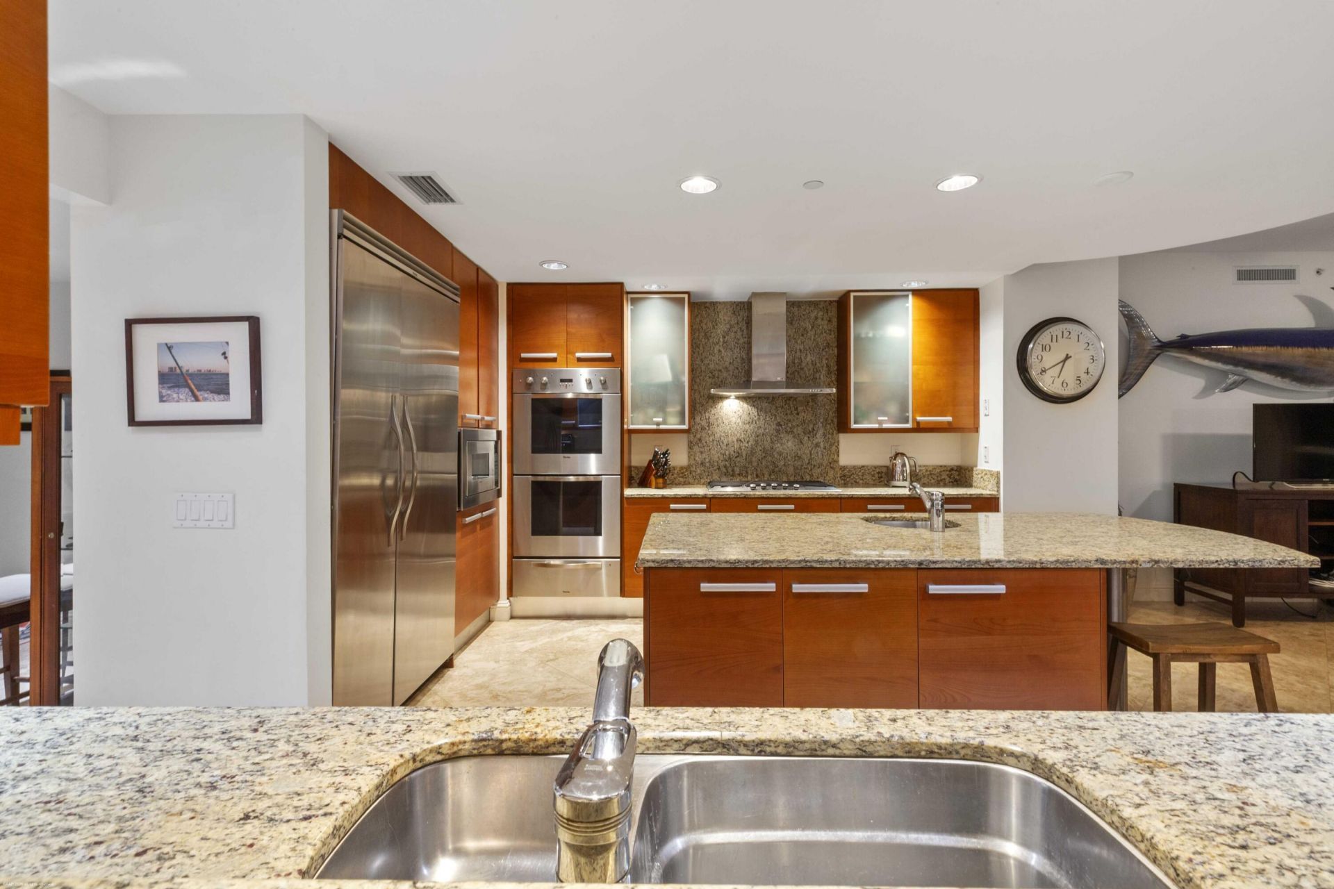 3800 N Ocean Drive, Unit 1450, Singer Island, FL 33404 Photo