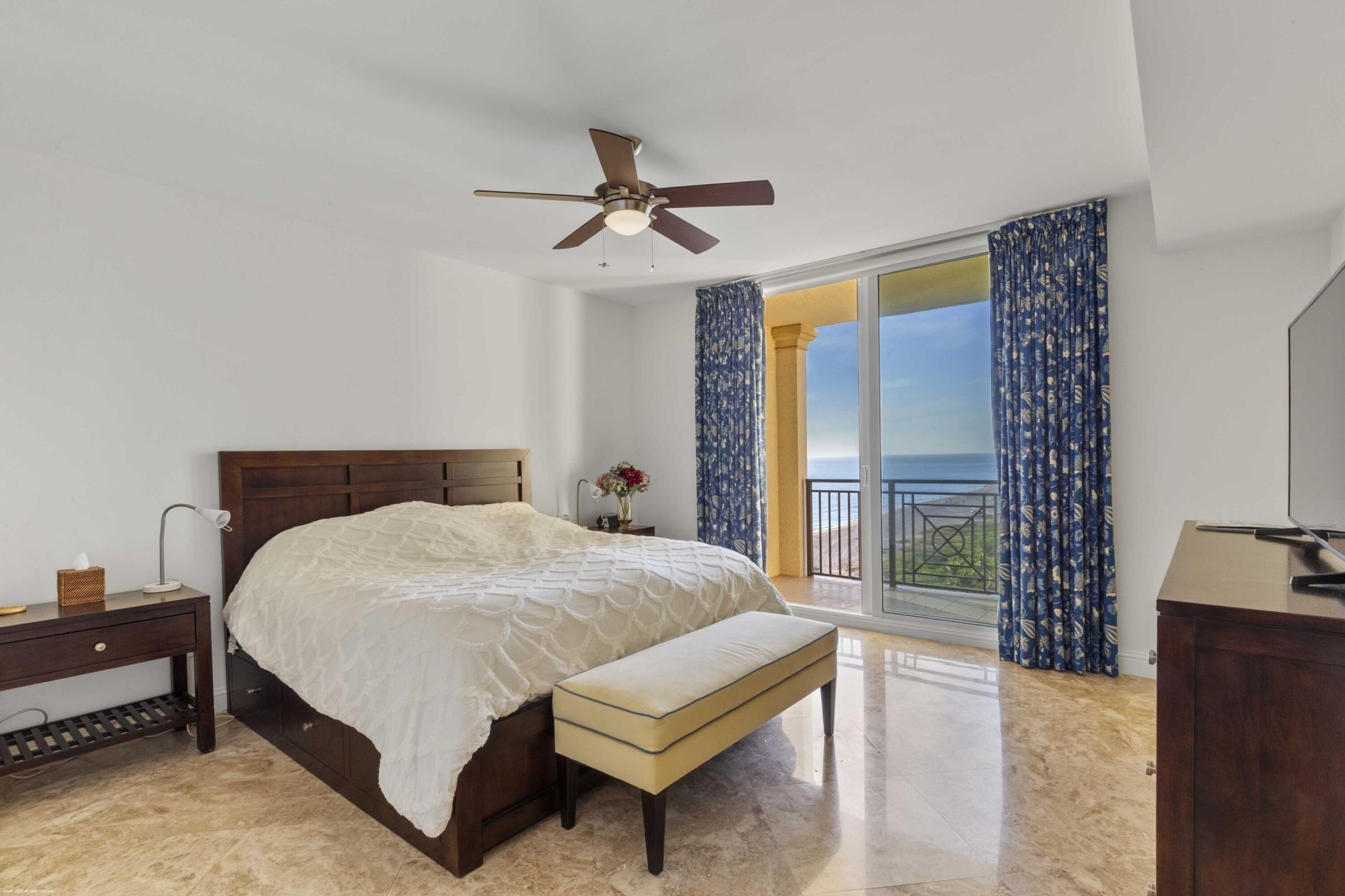 3800 N Ocean Drive, Unit 1450, Singer Island, FL 33404 Photo