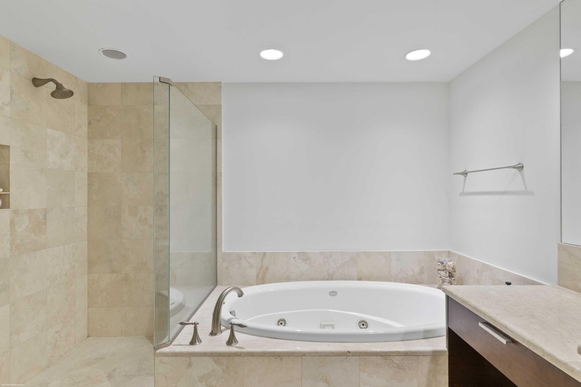 3800 N Ocean Drive, Unit 1450, Singer Island, FL 33404 Photo