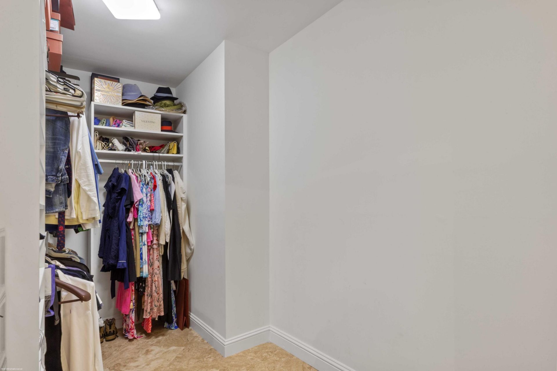 3800 N Ocean Drive, Unit 1450, Singer Island, FL 33404 Photo