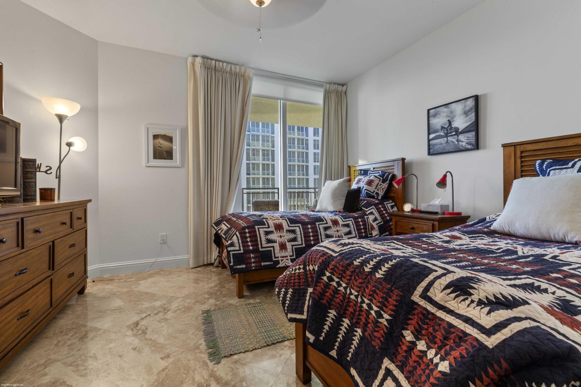 3800 N Ocean Drive, Unit 1450, Singer Island, FL 33404 Photo