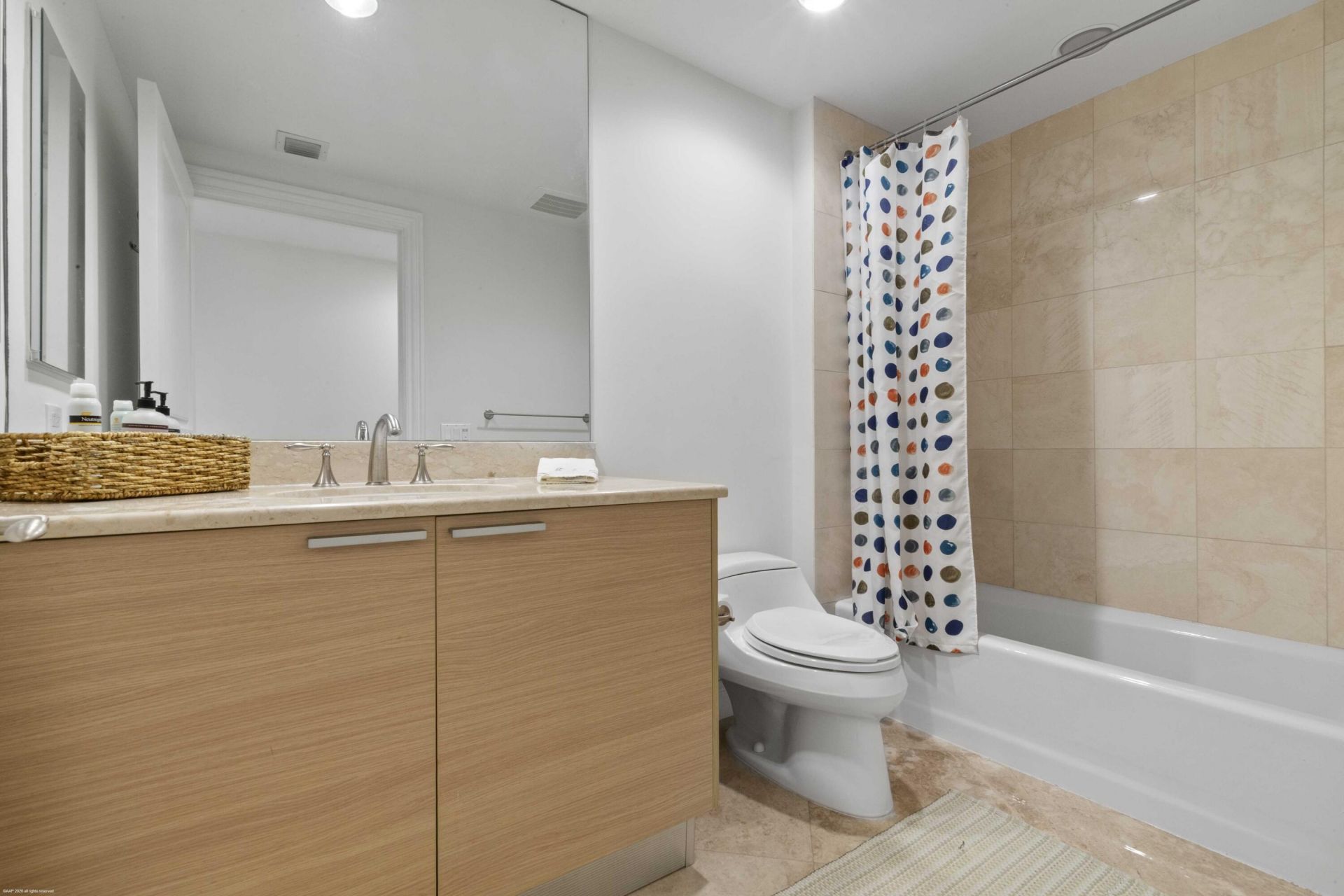 3800 N Ocean Drive, Unit 1450, Singer Island, FL 33404 Photo